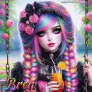 Bren
