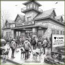 Pet Hospital