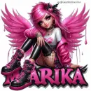 Marika