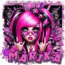 Marika