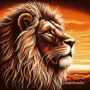 Lion 2