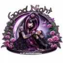 Good night