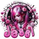 Jessi