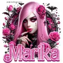 Marika