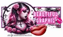Beautiful Graphic