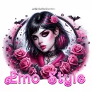 Emo