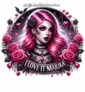 Love it
