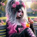  goth