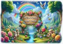 Welcome to my Page