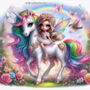 Beautiful fantasy
