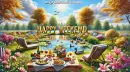Happy weekend