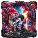 Gothic Spring
