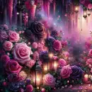 Beautiful Background
