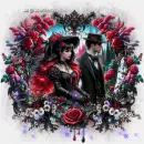 Victorian gothic