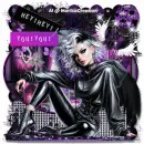 Goth Rock