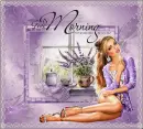 Good Moning_MissG