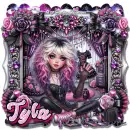 Tyla