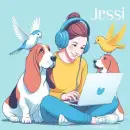 Jessi 