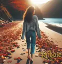 Robbie