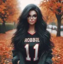 Robbie