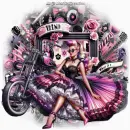 Rock'n Roll The 50'