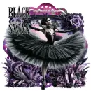 Black Swan