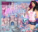 Melanie