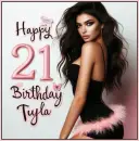 Tyla