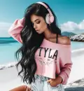 Tyla