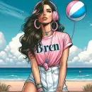 Bren