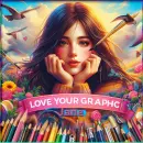 Love your graphic - Jane 