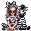 Earn your stripes
