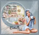 Coffee Time_MissG