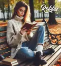 Robbie