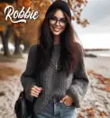 Robbie