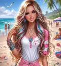 Jessi