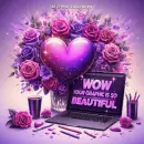 Beautiful Graphic