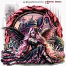 Fantasy Angel