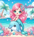 Robbie
