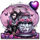 Tyla