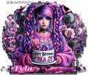 Tyla