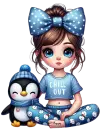 Chill out