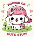 Robbie