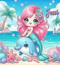 Jessi