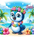 Jessi