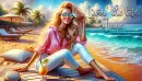 Livin' the life - Jane