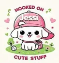 Jessi