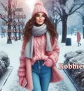 Robbie