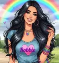 Robbie