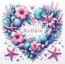 Robbie
